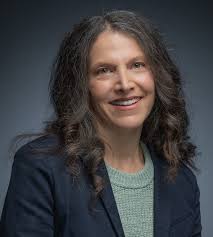 People news: Fred Rothstein to retire; OJCF, CNSCOS add staff