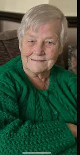 Barry Pritchard Funeral Services