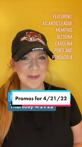 Martha Rivers Park Gastonia Baseball Fields