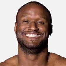 ▷ Cage of Honor 93