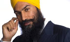 Jun 22, 2021 · jagmeet singh writes about consumer technology for gadgets 360, out of new delhi. Meet Jagmeet Singh In B C As Part Of Cross Country Tour Canadian Immigrant