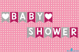 Bring that baby into the world in style with baby shower banners from best of signs! Baby Shower Banners Yerat