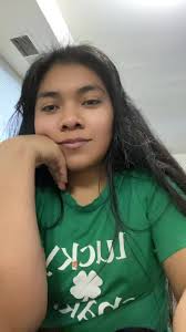 Katy Cross (@katy.cross)