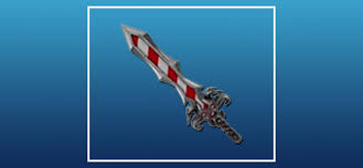 Since the mm2 merch has gone offsale, it is now only obtainable through trading. Roblox Murder Mystery Quiz Answers My Neobux Portal