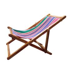 Making a folding wood slat chair requires minimal tools and can be very simple. Teak Wood Folding Relax Easy Chair Amazon In Furniture