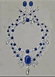Image result for Blue Zaffiro 2005 159