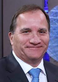 President donald trump has voiced his displeasure about the charges set forth to american rapper asap rocky of assault. 2022 Swedish General Election Wikipedia