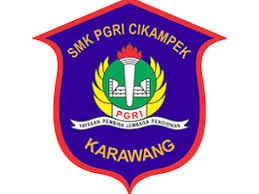 Jurusan smk pgri 2 karawang. Smk Pgri Cikampek