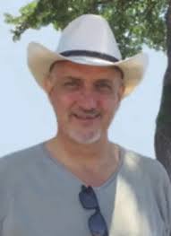 Obituary information for Jeffrey S Wilmes