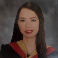 100+ "Mary Ilagan" profiles