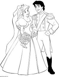Maybe you would like to learn more about one of these? 25 Excellent Photo Of Ariel Coloring Page Entitlementtrap Com Mermaid Coloring Book Mermaid Coloring Pages Mermaid Coloring