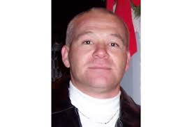 Daniel Braman Obituary (1969