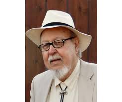 Kenneth Hilton Bateman Obituary (2023)