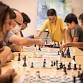 Chess Club for Kids event in Elbridge, NY
