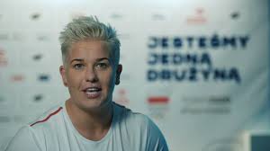 Zanim anita włodarczyk została światową gwiazdą lekkoatletyki. 10 Dni Do Tokio 2020 Anita Wlodarczyk Youtube
