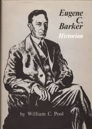 Marshall, Samuel Lyman Atwood