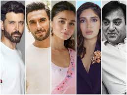 If your favourite actor is not take place in our list, we can add him according to your comments above our post. Brownface In Bollywood Alia Bhatt Hrithik Roshan And 3 More Indian Actors Who Should Ve Said No To Darkening Their Skin South China Morning Post