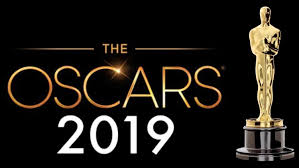 Se a rua beale falasse. Oscars 2019 Das Sind Die Popularsten Schauspieler Filme Filmtrailer Bei Google Und Youtube Gwb