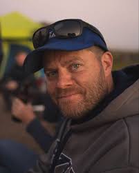 Sebastian Bradfield Jakins Obituary August 23, 2024