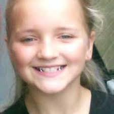 TBI, U.S. Marshals move command posts to Rogersville as search for Carlie  intensifies