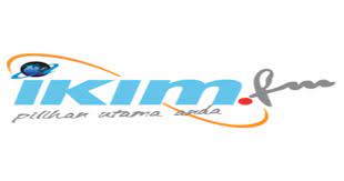 Ikim fm is the only islamic radio station of dawah approach through broadcast media which operates 24 hours a day throughout the country including. Ikim Fm Radio Online Malaysia Live Internet