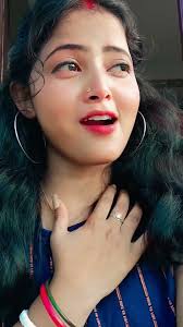 Pralay//pagol pagol bole loke pagol je loi// Sankar tantubai and mira das  !! Heart touching sad song