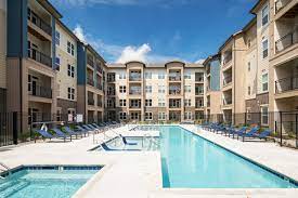 Apartment rent in omaha has increased by 27.5% in the past year. Apartments For Rent In Omaha Ne Apartments Com