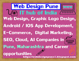 You will find many mobile app development companies in pune but before considering any company do look for a diversified portfolio and reviews. Web Design Web Development Pune Bahrain Android Ios App Development Graphic Design Digital Marketing Seo Pune Bahrain