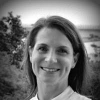 30+ "Palethorpe" profiles