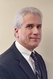 A big thank you to former Mullion School pupil, George Yelchaninov, who  helps out