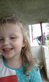 jake alexander maden (@Jamadon1991)