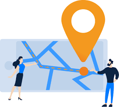 Maybe you would like to learn more about one of these? Parcel Tracking Explained Shipment Tracking