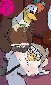 Rule 34 in the world of the witcher (wiedźmin). Ducktales Beakley Rule34 Rule 34 Flintheart Glomgold See More Ducktales Images On Know Your Meme