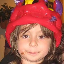 ADHD and Social Skills: A Step-by-Step Guide for Teachers and Parents :  Rapoport, Esta M.: Amazon.sg: Books