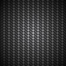 Maybe you would like to learn more about one of these? Free Vectors Metallic Carbon Fiber Pattern Background Great