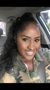 Jamillah Turner's Instagram, Twitter & Facebook