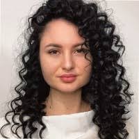 Bratu Maria Mirabela