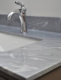 A wide variety of custom bathroom countertops options are available to you, such as graphic design, 3d model design and others.you can also choose from modern, contemporary and traditional custom bathroom. Custom Marble Solutions