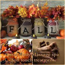 We did not find results for: Zen Massage Therapy Massage Spa Cedar Grove Nj 908 Pompton Ave B1 Cedar Grove Nj 07009 Usa