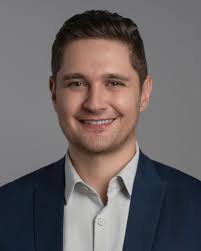 Wealth Conscious Management