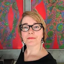 Phillippa Duncan (@phillippaduncan)