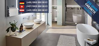 Freistehende Badewanne Campione Aus Mineralguss Weiss Matt Oder Glanzend Freistehende Badewanne Badewanne Und Wanne