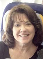 Danielle Carey Tolan named Trustee of the Year