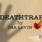 Deathtrap at Cockpit in Court