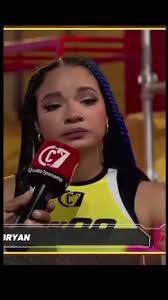 Cámara Lenta en Calle 7: Zor y Momentos Inolvidables