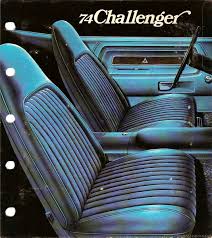 Image result for Parchment 1974 Challenger
