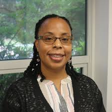 Summit Elementary School (formerly Clark)