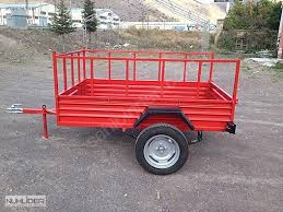 Kayseri Nuh Lider Metal Sanayi Is Makineleri Sanayi Ilanlari Sahibinden Com Da Tarim Traktor Arac