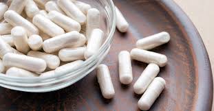 Need a nac supplement that's got the right dosage and the right ingredients? 14 Health Benefits Of Nac N Acetylcysteine Dr Jolene Brighten