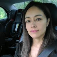 50+ "Carla Mori" profiles